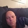 timmystamper